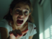 Specific Phobia