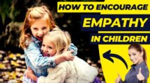Teaching Empathy