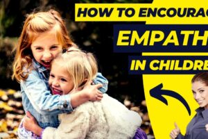 Teaching Empathy