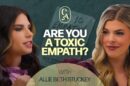 Toxic Empath