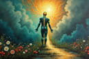 Vagus Nerve & Anxiety