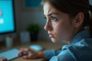 Vyvanse Anxiety