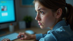 Vyvanse Anxiety
