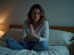 Ways to Calm Anxiety Attack