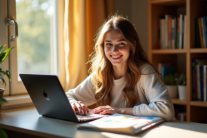 Work-Life Balance for Students