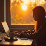 Work-Life Balance for Students