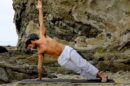 Yoga For Daily Energy