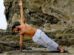 Yoga For Daily Energy