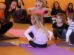 Yoga For Kids