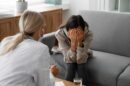 Anxiety Therapist