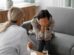 Anxiety Therapist