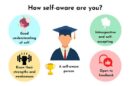 Awareness Engagement