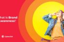 Brand Awareness