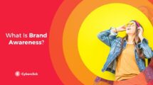 Brand Awareness