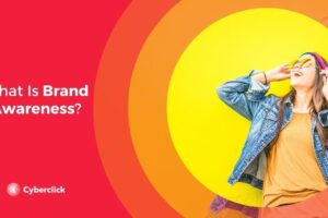 Brand Awareness