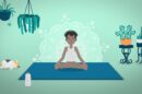 Calming Anxiety