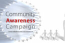 Community Awareness