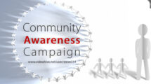 Community Awareness