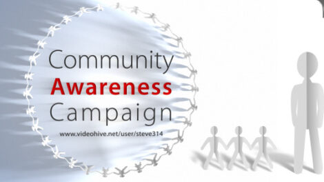 Community Awareness