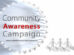 Community Awareness