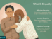 Define An Empath