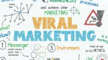 Digital Awareness Marketing