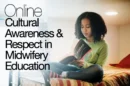 Educational Awareness
