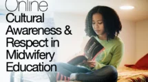 Educational Awareness