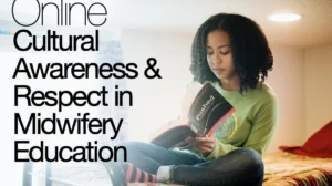 Educational Awareness