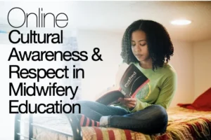 Educational Awareness