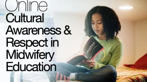Educational Awareness