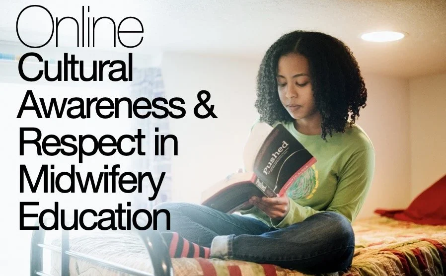 Educational Awareness