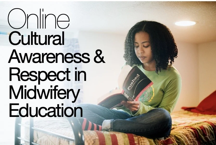 Educational Awareness