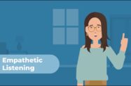 Empathetic Listening