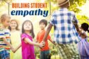 Empathy Building Activities