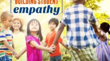 Empathy Building Activities
