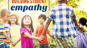 Empathy Building Activities