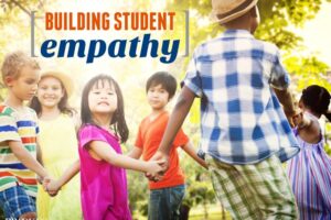 Empathy Building Activities