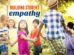Empathy Building Activities