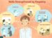 Empathy Development Techniques