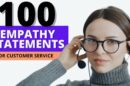 Empathy Interviews