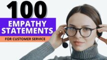 Empathy Interviews