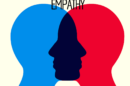 Empathy Psychology Definition