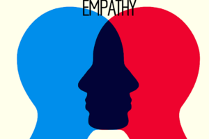 Empathy Psychology Definition