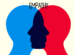 Empathy Psychology Definition