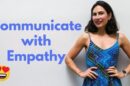 Empathy in Communication