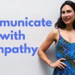 Empathy in Communication