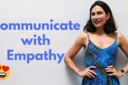 Empathy in Communication