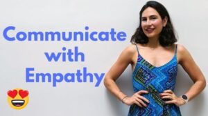 Empathy in Communication