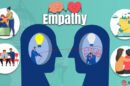 Empathy in Inclusion